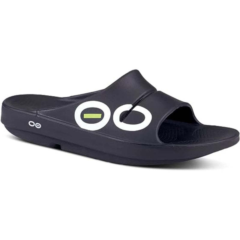Non Slip Sandal