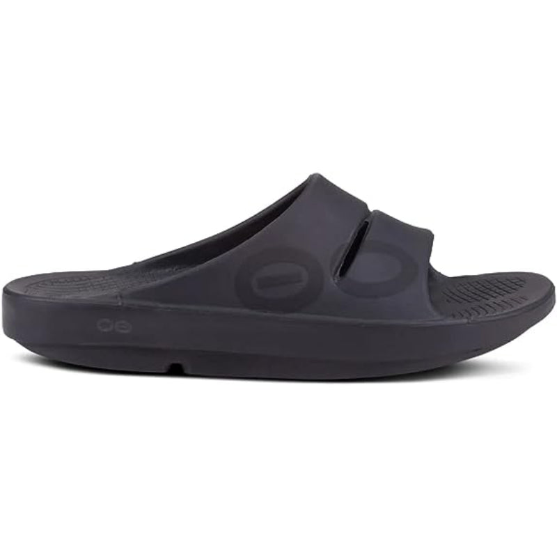 Non Slip Sandal