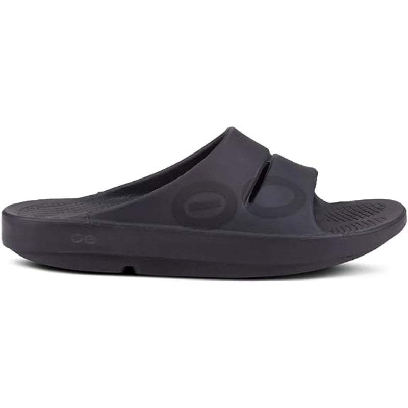 Non Slip Sandal