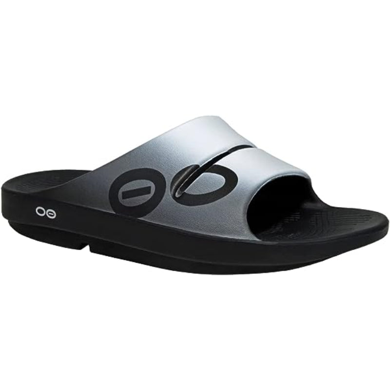 Non Slip Sandal