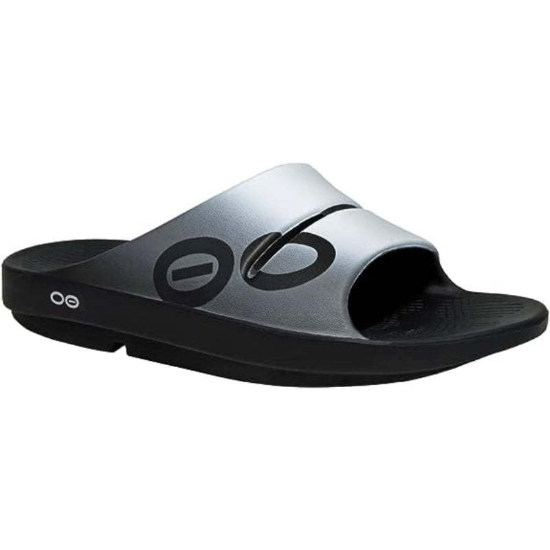 Non Slip Sandal