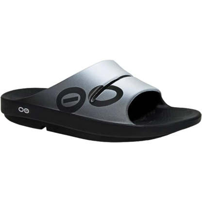 Non Slip Sandal