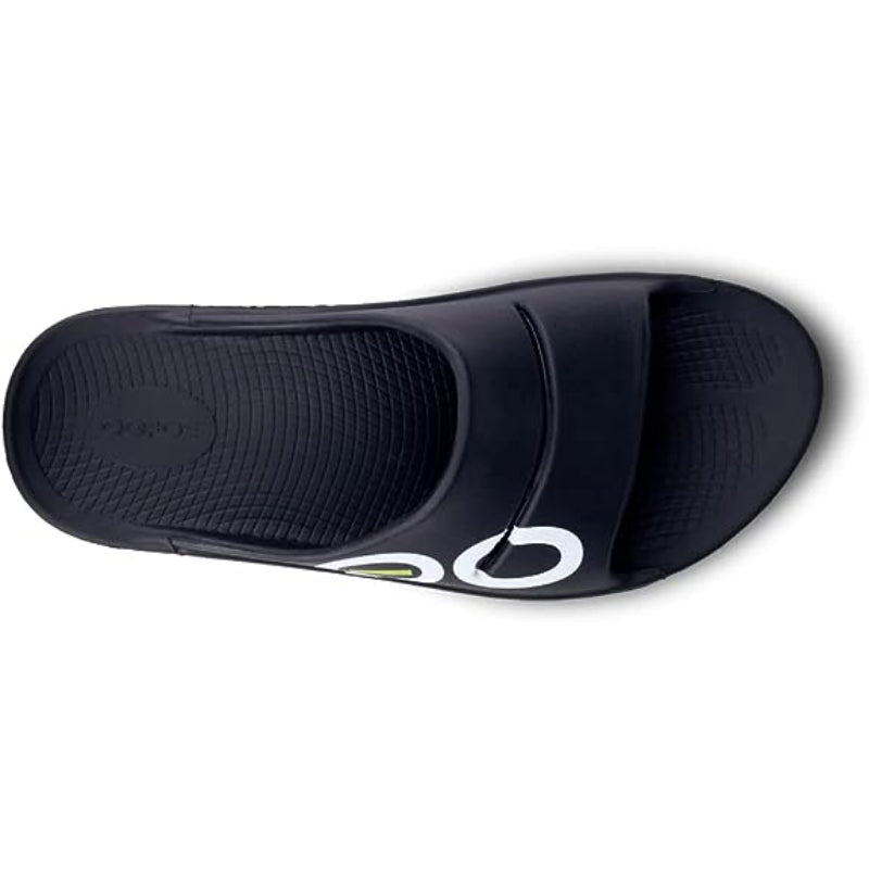 Non Slip Sandal