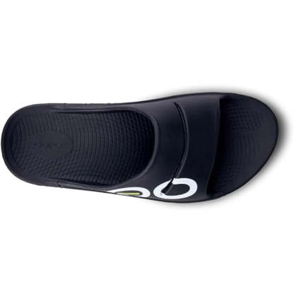 Non Slip Sandal