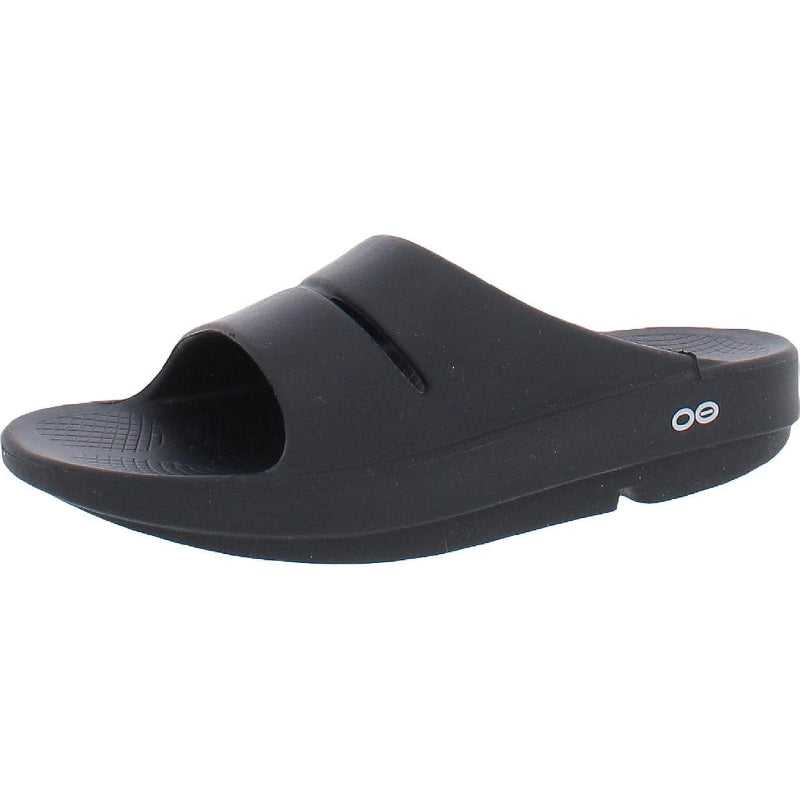 Non Slip Sandal