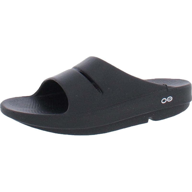Non Slip Sandal