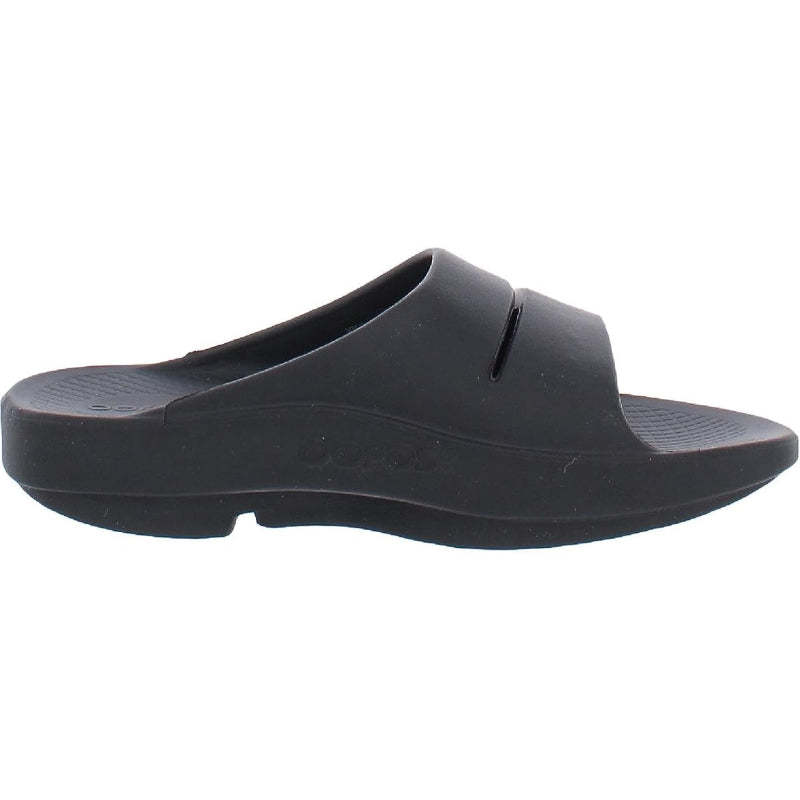 Non Slip Sandal