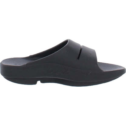 Non Slip Sandal