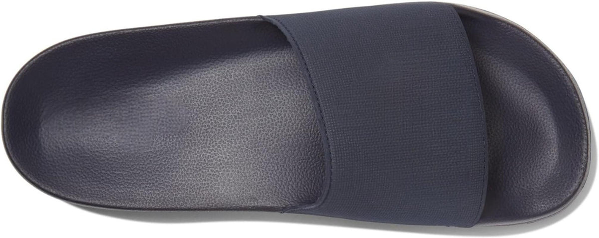 Unisex Modern Comfort Shower Slippers