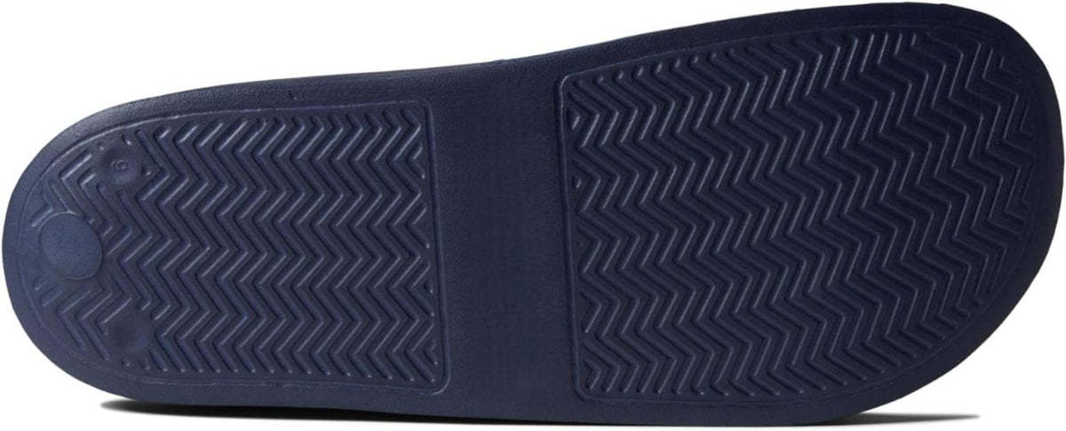 Unisex Modern Comfort Shower Slippers