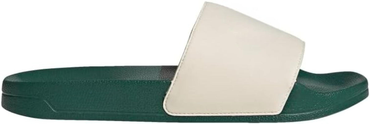 Unisex Modern Comfort Shower Slippers