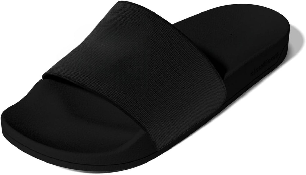Unisex Modern Comfort Shower Slippers