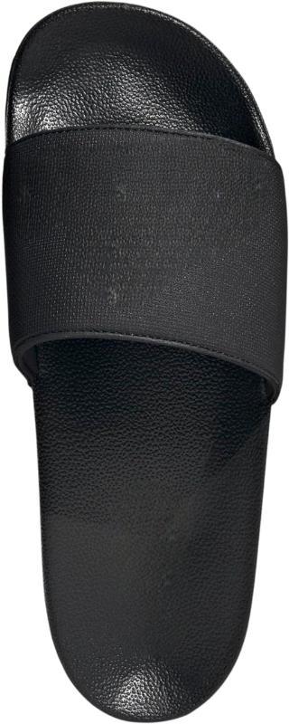 Unisex Modern Comfort Shower Slippers