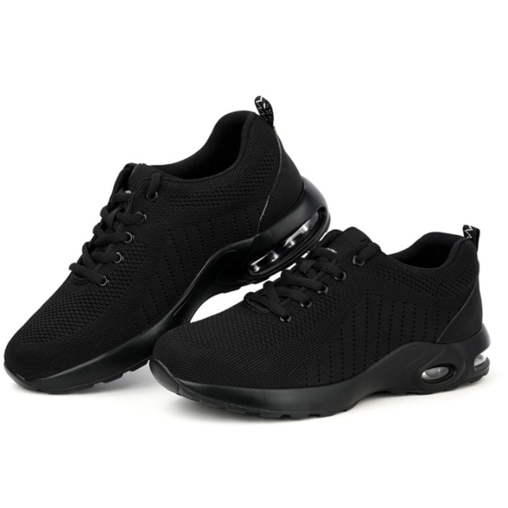 Summer Air Cushion Shoes