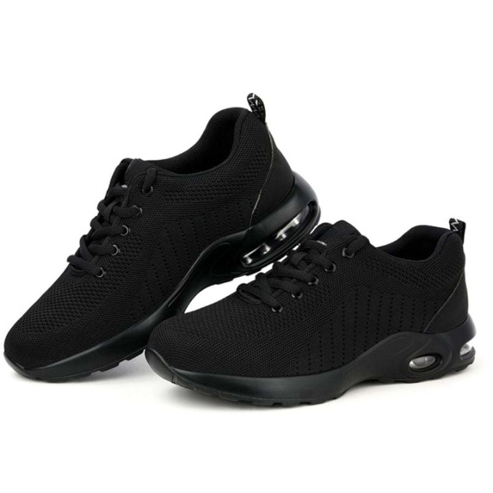 Summer Air Cushion Shoes