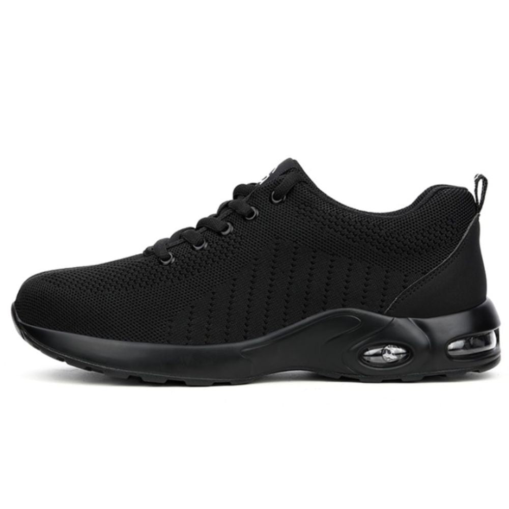 Summer Air Cushion Shoes
