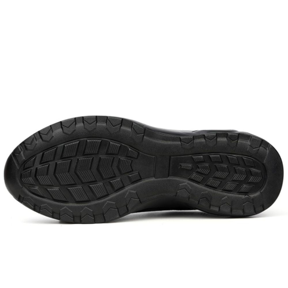 Summer Air Cushion Shoes