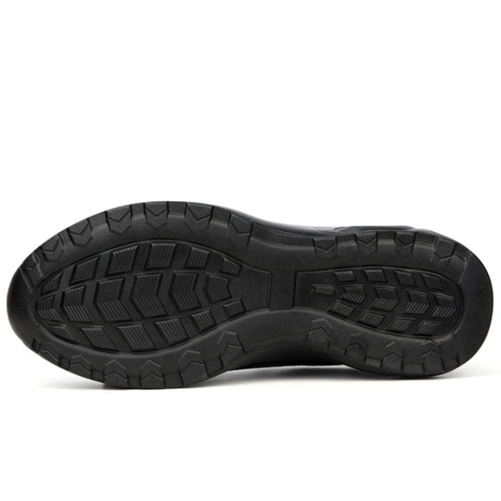 Summer Air Cushion Shoes