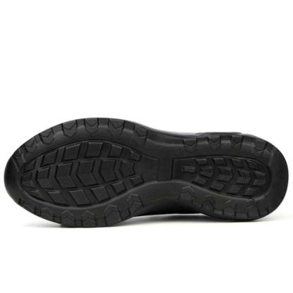 Summer Air Cushion Shoes