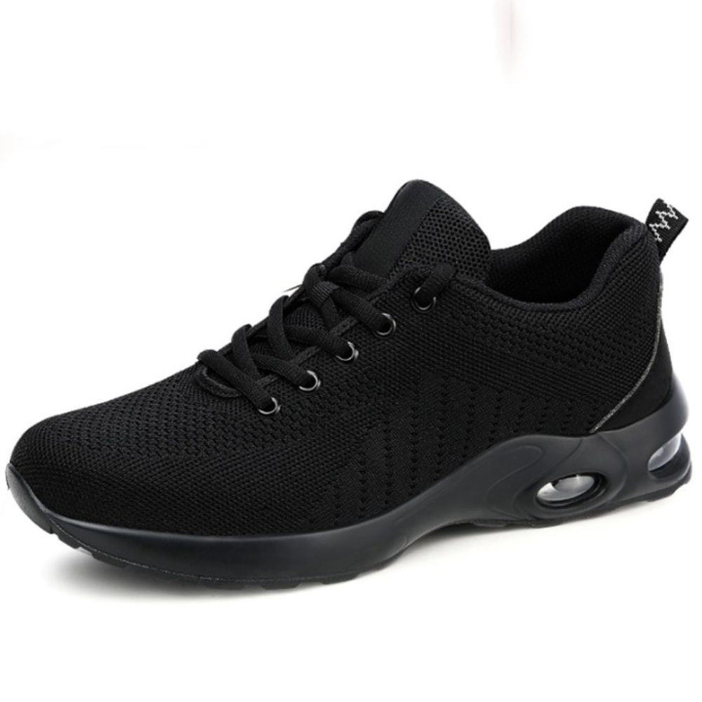 Summer Air Cushion Shoes