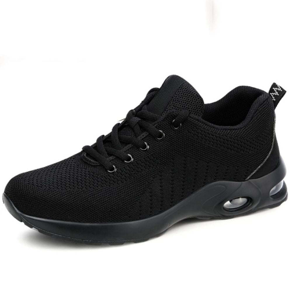 Summer Air Cushion Shoes