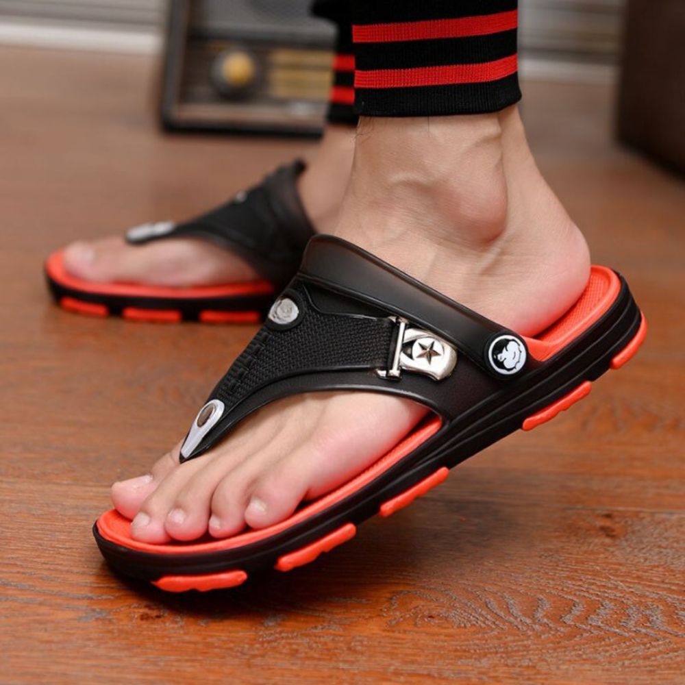 Indoor Durable Shoes