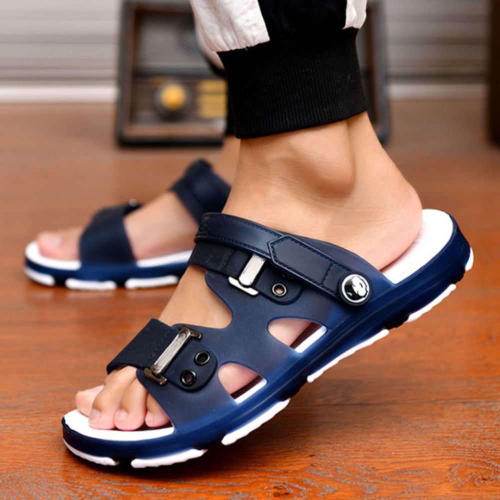 Anti Slip Shoes