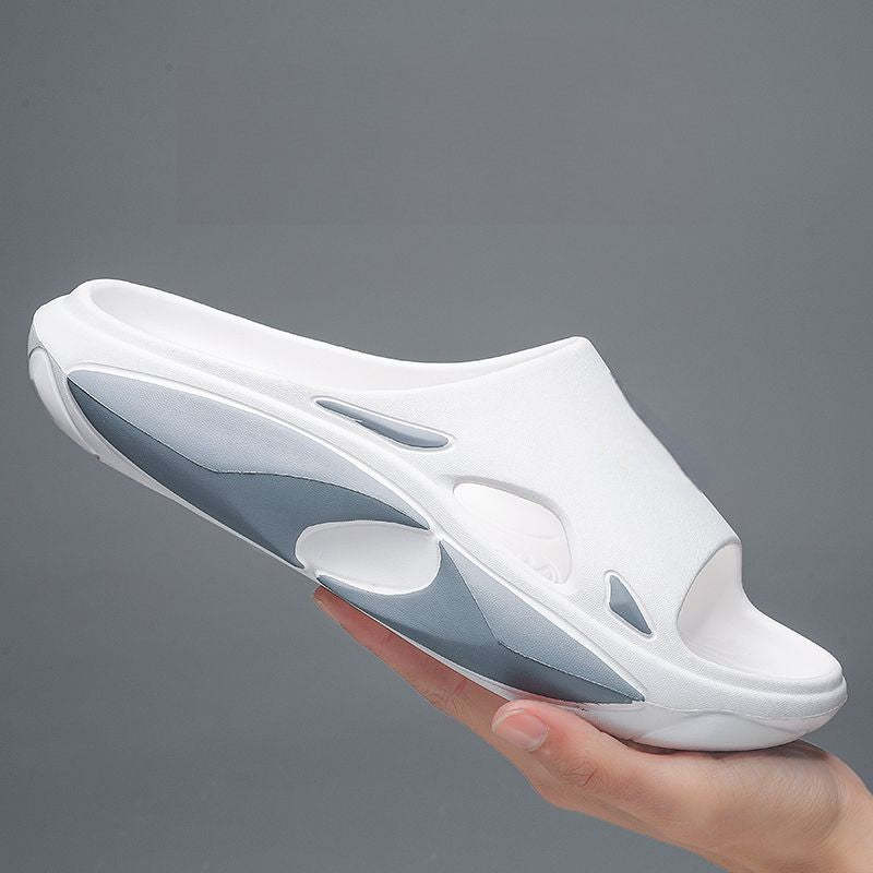 Super Soft Comfy Beach Slippers