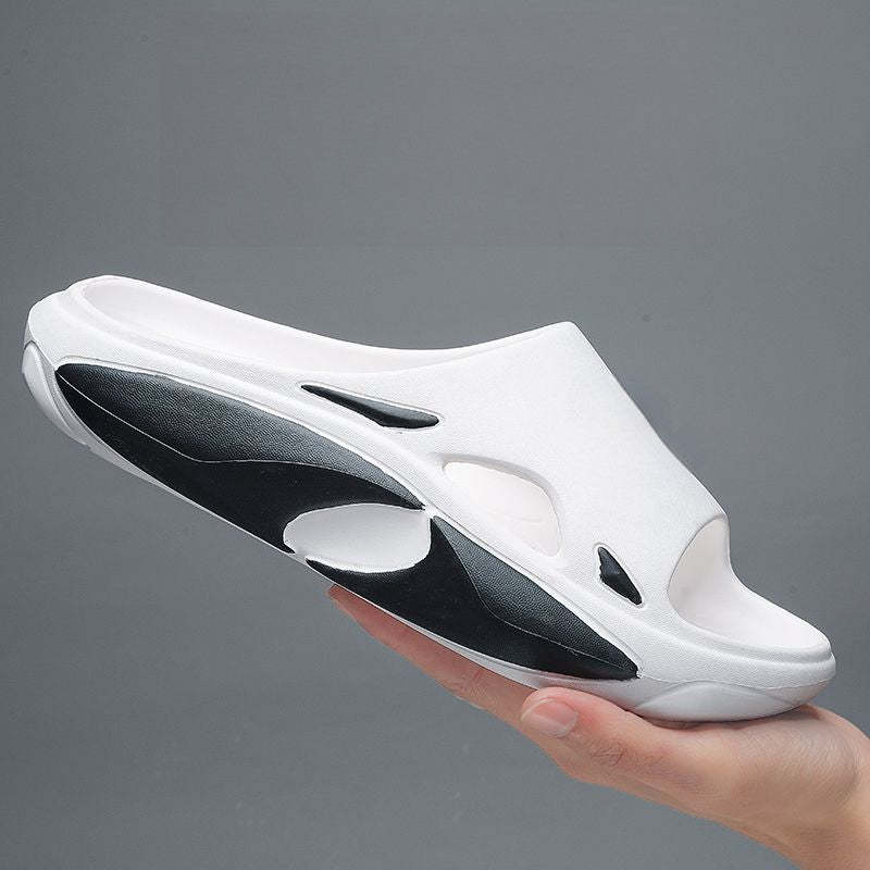 Super Soft Comfy Beach Slippers