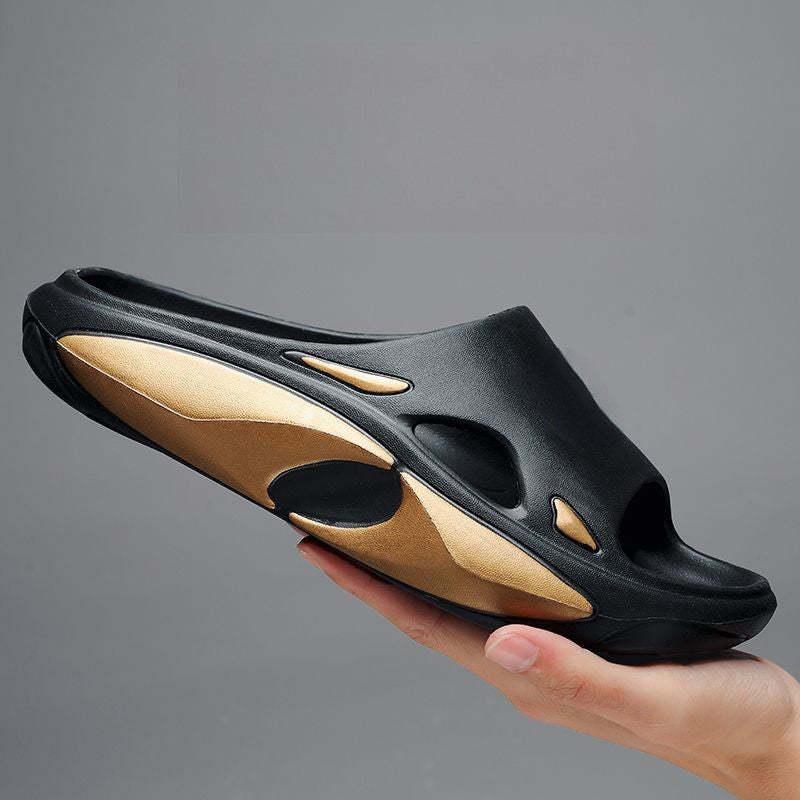 Super Soft Comfy Beach Slippers