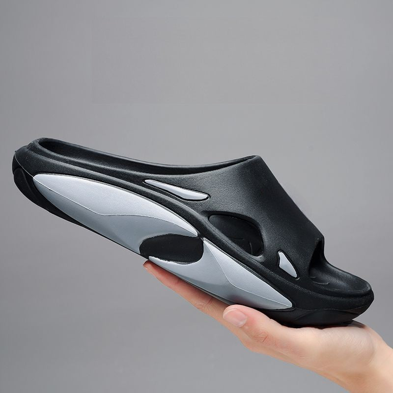 Super Soft Comfy Beach Slippers