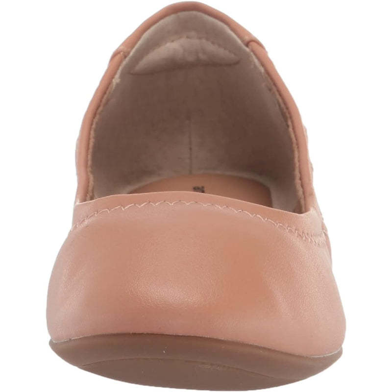 Easy Wear Slip On Sandal For Women