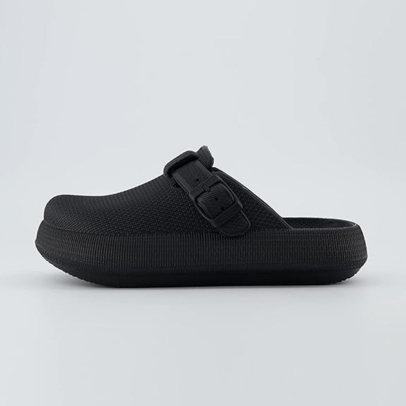 Unisex Classic Comfort Clogs