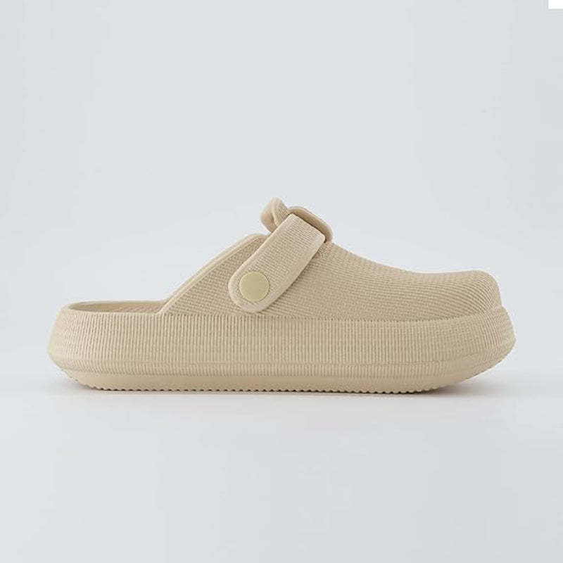 Unisex Classic Comfort Clogs