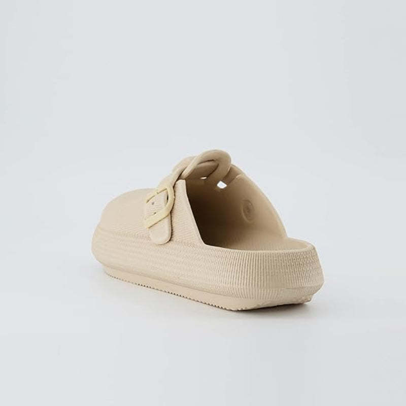 Unisex Classic Comfort Clogs