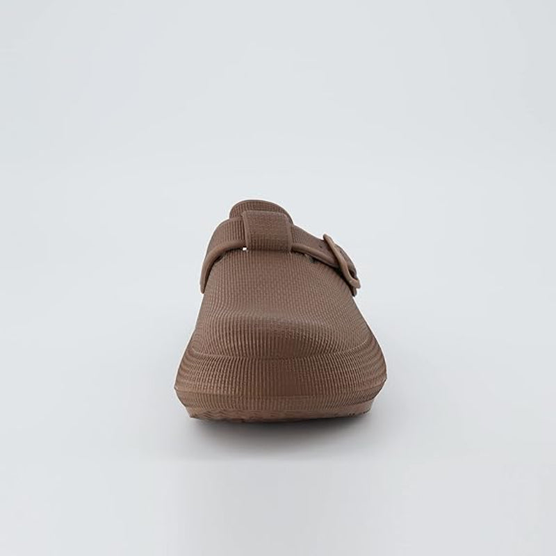 Unisex Classic Comfort Clogs