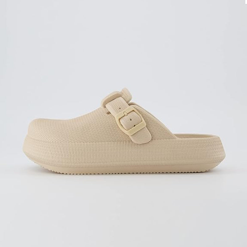 Unisex Classic Comfort Clogs