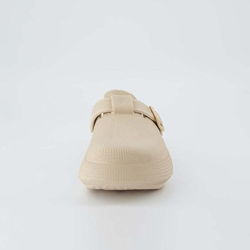 Unisex Classic Comfort Clogs