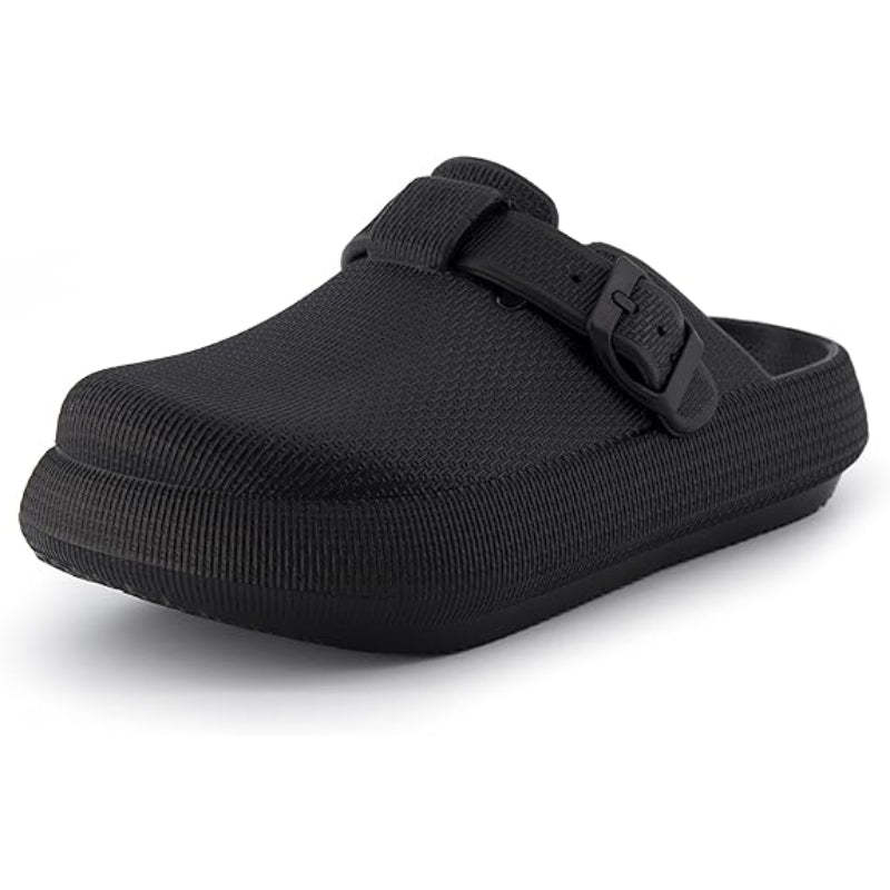 Unisex Classic Comfort Clogs