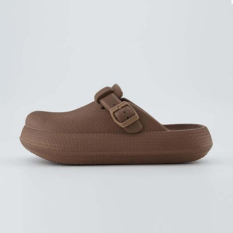 Unisex Classic Comfort Clogs