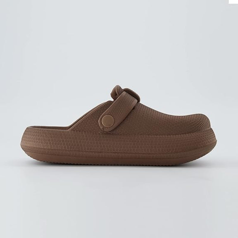 Unisex Classic Comfort Clogs