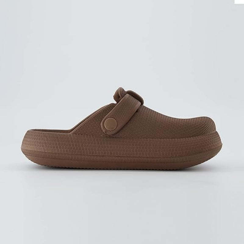 Unisex Classic Comfort Clogs
