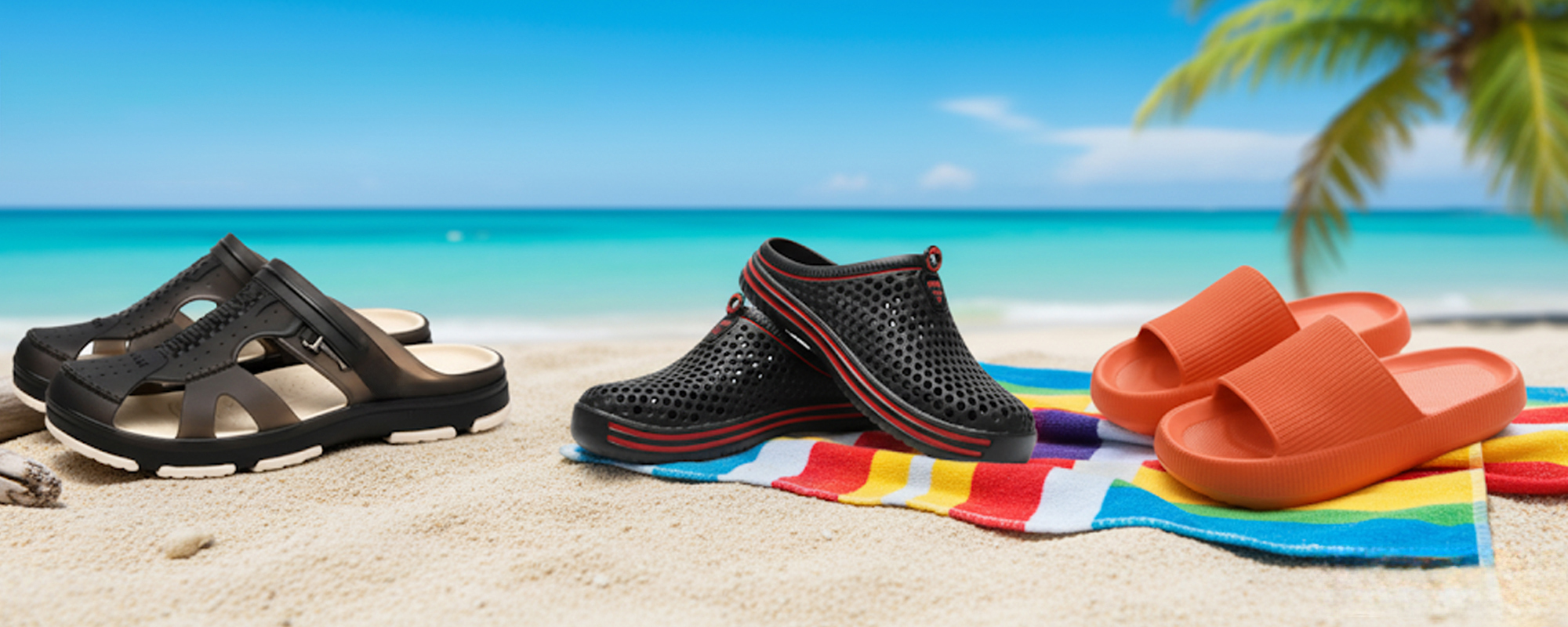 {"default":"Comfy Moccasin Banner"}
