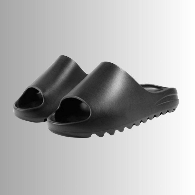 Ezzy Slides