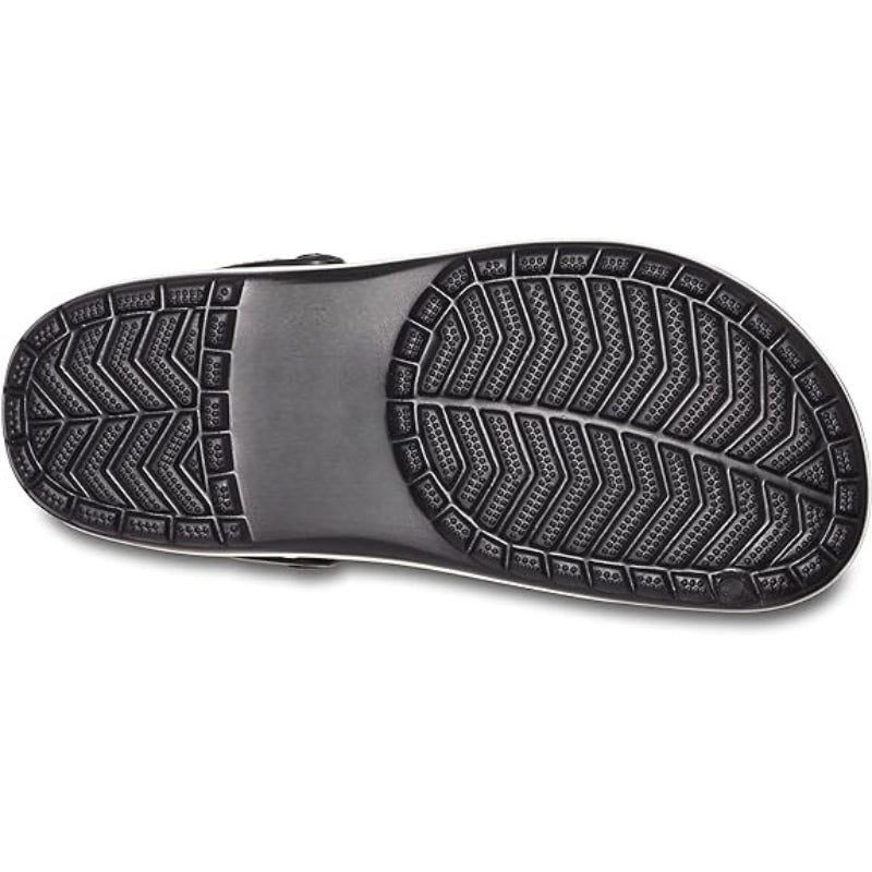 Unisex Adaptably Designed Comfy Clogs