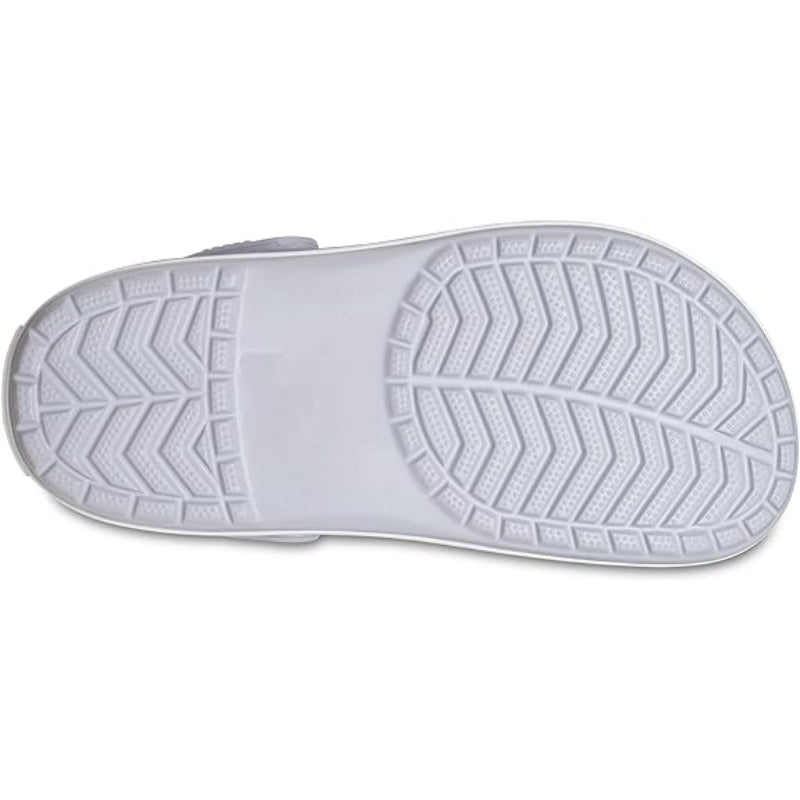 Unisex Adaptably Designed Comfy Clogs