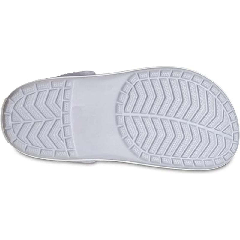 Unisex Adaptably Designed Comfy Clogs