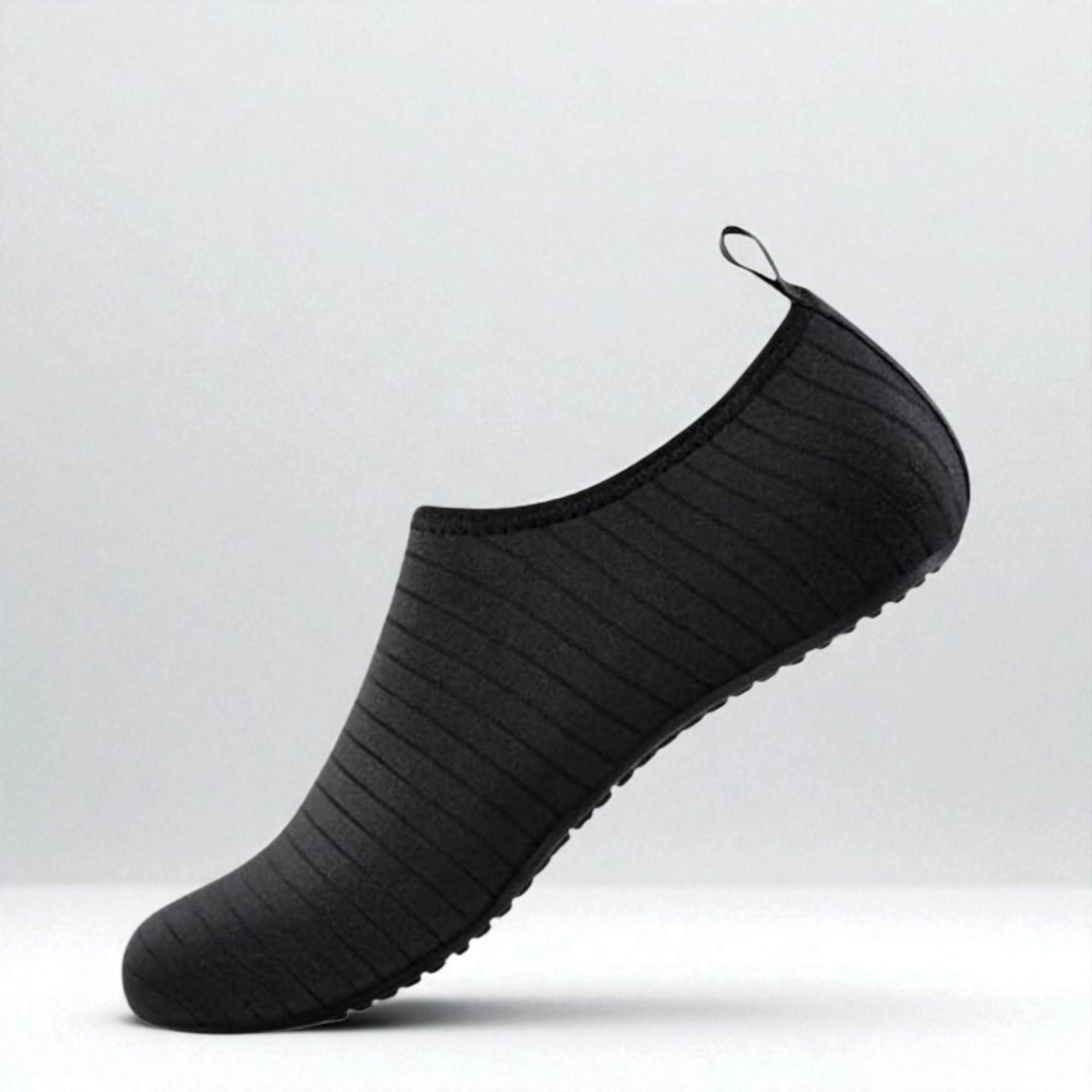 Water Shoes For Women And Men Quick Dry Aqua Socks For Swim