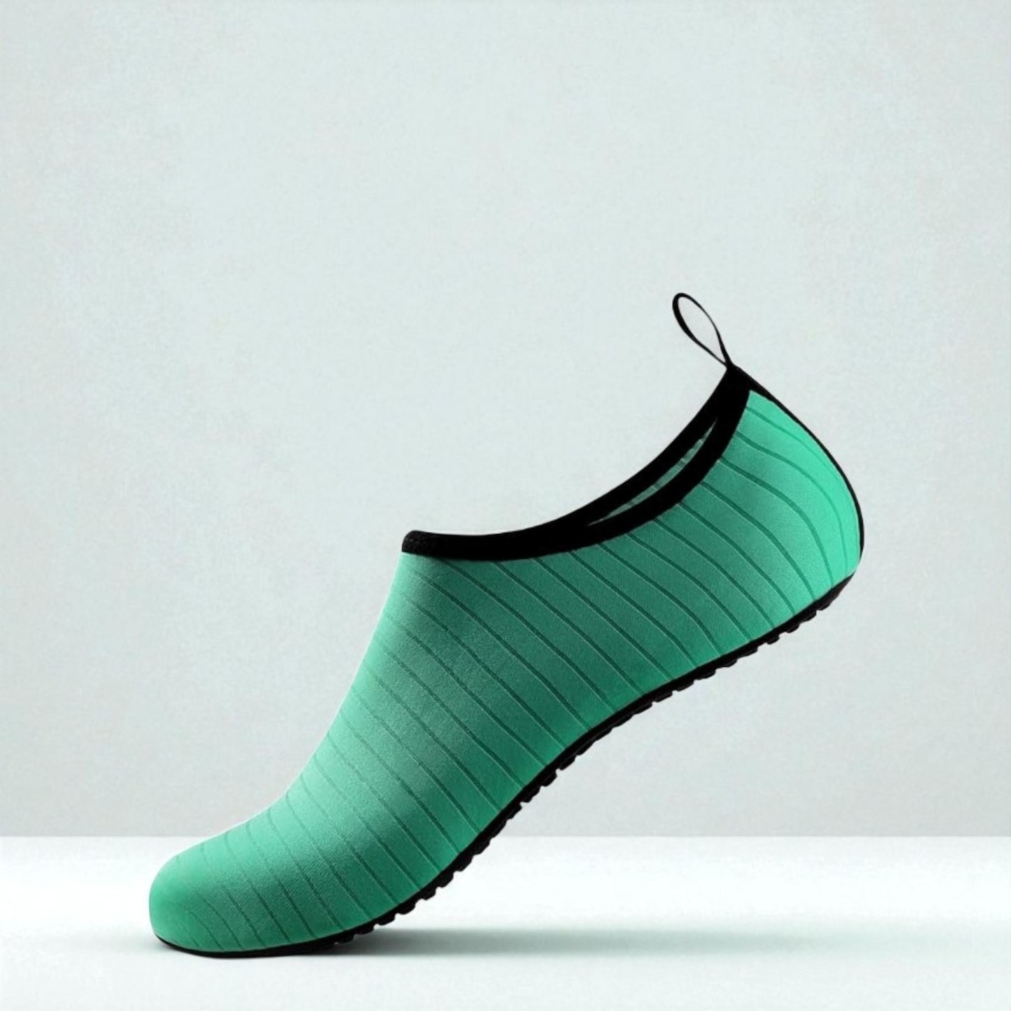 Water Shoes For Women And Men Quick Dry Aqua Socks For Swim