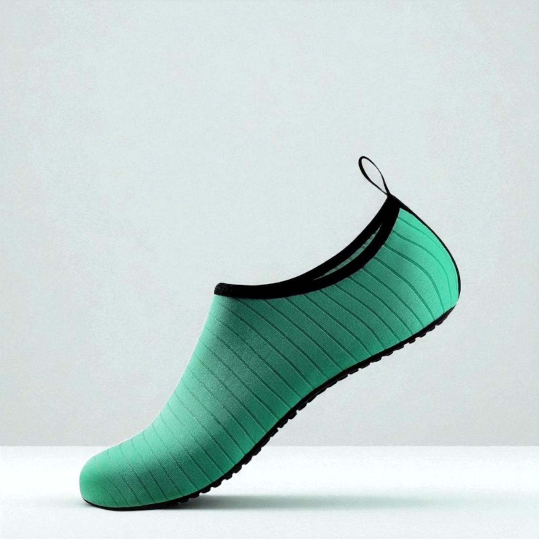 Water Shoes For Women And Men Quick Dry Aqua Socks For Swim